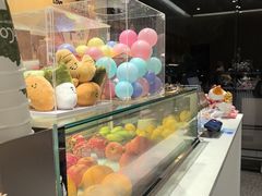 -FreshCo鲜途·西厨(大良店)