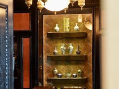 -Caprice(香港四季酒店)