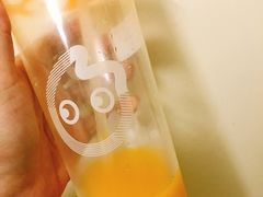 -CoCo都可(白石洲店)