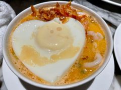 -遇外滩(BFC外滩金融中心店)