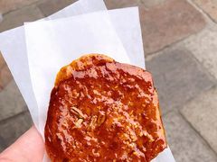 -王记海棠糕(新场古镇店)