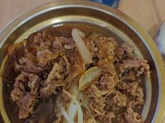 -米村拌饭(活力城店)