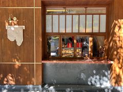 -帝戎(禾祥西路店)