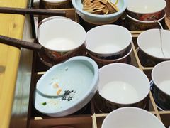 -麻辣英雄重庆火锅(二城广场店)
