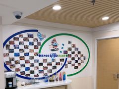 -天津大学爱尔眼科医院(天津院区)