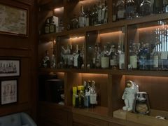 -酒池星座(深圳湾后海汇店)