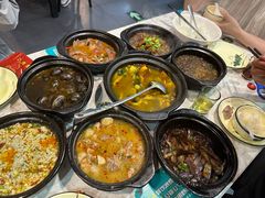 -阿龙酒煲(海宁新苑路店)