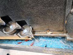 -臻牧壹品雪花牛肉火锅(大兴九臻店)