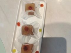 -悦荟牛排餐厅(萨尔图万达店)