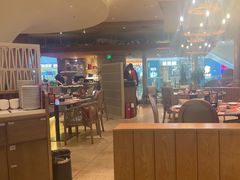 -小鹅皇港式餐厅(新抚万达店)