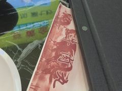 -潮汕美牛肉丸火锅店(天宁寺店)