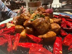 -九福楼大酒店