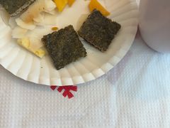 -不仔客海鲜·三亚老字号(第一市场店)