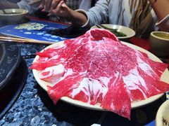 -蜀大侠火锅(寰球文化地标·总府店)