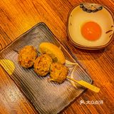 🏮居酒屋打工人の快樂🍶