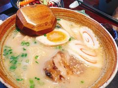 -古京·臻致料理(月湖店)