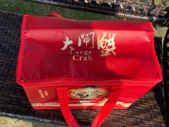 -七的湖·晚芳亭·阳澄湖农家菜·大闸蟹(莲花岛店)