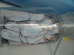 IMAG0848-上海海洋大学(临港校区)
