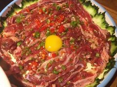 -蜀江龙火锅(339店)