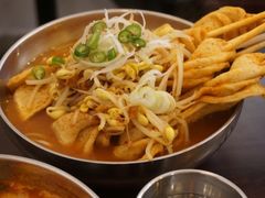 -青春分食(仙林大学城店)