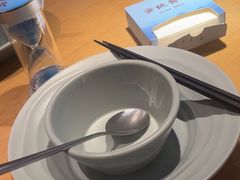 -蜜桃餐厅·伴山(绿宝广场店)