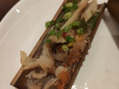 -北京歌华开元大酒店