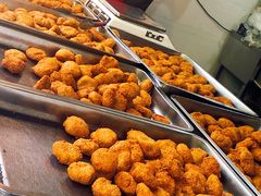 -陶记正宗德州扒鸡(科巷店)