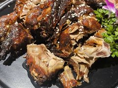 -小饕荟雅安贡椒鱼鲜馆(广福桥店)