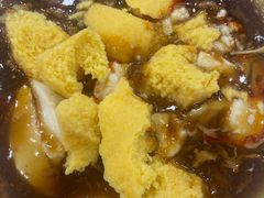 -真素诚(玉泉路总店)