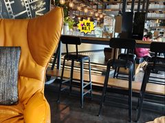 -3W咖啡(国家软件园店)