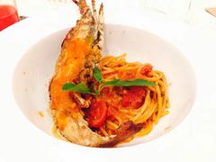 -好日子皇冠假日酒店·君怡咖啡厅(特美思大厦店)