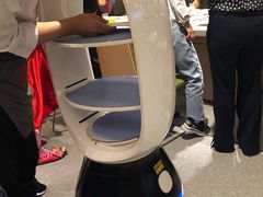 -海底捞火锅(公益西桥店)