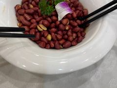 -桦立酒家(宜山路店)