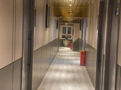 -竹溪一号·天域阁(骑马山店)