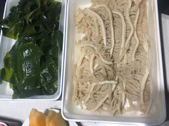 -川西坝子火锅(金沙1.0直营店)