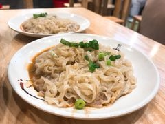 -老巷口川味火锅