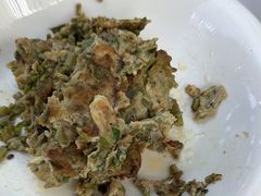 -楚鱼王·河鲜·湖北菜(华农店)