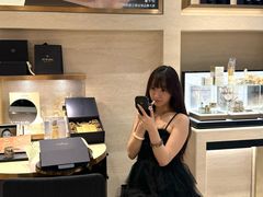 -美罗百货(观前店)