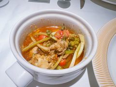 -王品牛排(合肥万象城店)