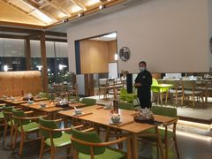 大堂-湘拾(壹方北馆店)
