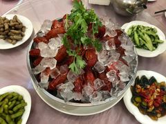 -袁老大龙虾(石鼓路总店)