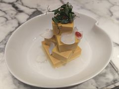 -杭州君悦酒店·湖滨28中餐厅