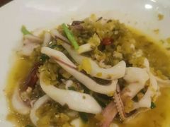 -金时代顺风大酒店(金山店)