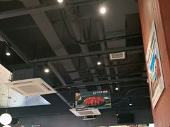 -本色.小马哥烧烤(无锡九里仓店)