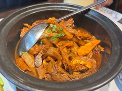 -匠熙小馆(崇文门店)