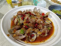 -阿红私房菜