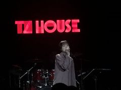 -TZ House音乐现场(茅台店)
