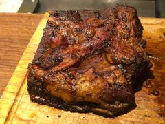 -BARBECUE烤肉屋