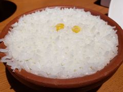 -湘与香缘·湖南菜(王府井北京市百货大楼店)