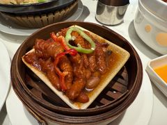 -牛YO寿喜烧和牛火锅自助(三台子万象汇店)